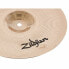 Фото #5 товара Zildjian 10" S Series Paper Thin Splash