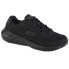 Skechers Overhaul 20 Enforcer