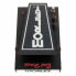 Morley BH 2 Bad Horsie Wah