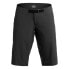 Фото #1 товара 7Mesh Slab shorts