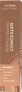 Фото #3 товара Concealer Perfect Blend Beige, 3 g