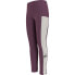 Фото #3 товара CALVIN KLEIN JEANS Colour Block Leggings