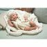 Reborn doll Arias 98118 45 cm