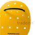 Фото #2 товара FINIS Bolster Swimming Paddles