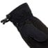 Фото #3 товара OAKLEY APPAREL B1B Winter mittens