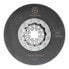 Фото #1 товара FEIN HSS Solid Cut Disc