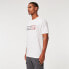 ფოტო #5 პროდუქტის OAKLEY APPAREL Gradient Lines B1B RC short sleeve T-shirt