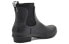 Ботинки UGG Chevonne 1110650-BLK