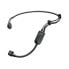 Фото #1 товара Shure PGA31-TQG Headset