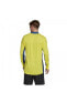 Футболка Adidas Adipro 20 Gk Long Sleeve