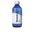 Фото #7 товара DESENSIN REPAIR mouthwash 500 ml