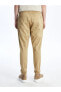 LCW Slim Fit Erkek Pantolon