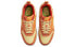 Кроссовки Nike Air Max 1 Orange Glow