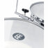Фото #4 товара Meinl HT1314CH Timbales