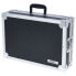 Фото #10 товара Kemper Profiler Stage Bundle 4