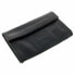 Фото #3 товара Gard Pouch 4 Mouthpieces Trp./Trom