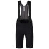 Фото #1 товара MAAP Team Evo bib shorts