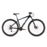 Фото #1 товара DEMA Ravena 7 29´´ Alivio RD-M3100 SGS MTB bike