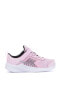 Фото #3 товара Кроссовки Nike Downshifter Pink Cz3967-605
