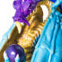 Фото #6 товара Фигурка Safari Ltd. Дракон-волшебник Wizard Dragon