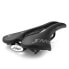 Фото #1 товара SELLE SMP VT30 Carbon saddle