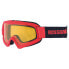 ROSSIGNOL Raffish Hero Ski Goggles