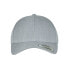 Фото #2 товара FLEXFIT Cap Curved Classic