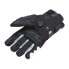 GARIBALDI ST Carbon gloves