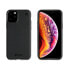 MUVIT Case Apple iPhone 11 Pro Recycletek Cover