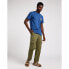 LEE 112349189 Cargo Pants