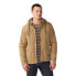 MOUNTAIN HARDWEAR Jackson Ridge™ jacket