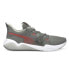 Фото #1 товара Puma Cell Fraction Running Mens Grey Sneakers Athletic Shoes 194361-08