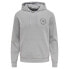 Фото #1 товара HUMMEL Loyalty hoodie