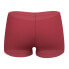 ODLO Special Cubic Panties