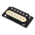 Фото #1 товара Seymour Duncan 78 Model TB Bridge Zebra