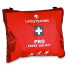 Фото #1 товара LIFESYSTEMS Light & Dry Pro First Aid Kit