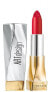 Фото #2 товара Collistar Rossetto Art Design Lipstick