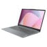 Фото #2 товара LENOVO IDG IdeaPad Slim 3 15ABR8 15.6´´ R7-7735HS/16GB/512GB SSD laptop