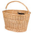 Фото #2 товара M-WAVE Stem Wicker Basket