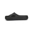 Puma Shibusa Slide Womens Black Casual Sandals 38908201 7, 7 M - фото #3