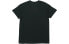 Фото #2 товара Thrasher Atlantic Drift T-Shirt 大西洋漂流水母火焰短袖T恤 美版 男女同款 黑色 / Футболка Thrasher T -