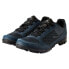 VAUDE BIKE TVL Pavei Ventilation Road Shoes