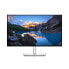 Фото #3 товара Монитор DELL UltraSharp U2722D - 68.6 cm (27") - 2560 x 1440 пикселей - Quad HD - LCD - 8 мс - Серебристый