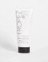 Фото #1 товара St.Tropez Gradual Tan Classic Light/Medium 200ml