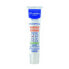 Фото #1 товара MUSTELA Cicastela Repair Cream 40ml