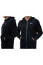 Фото #4 товара Sportswear Classıc Fz Ft Nfs- Men's Sportswear Hoodie 521573-010