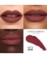 Фото #12 товара Fabulous Kiss Matte Lipstick Refill, Created for Macy's