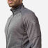 Фото #4 товара ROSSIGNOL Logo FT full zip sweatshirt