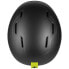 SWEET PROTECTION Winder MIPS helmet