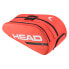 HEAD RACKET Tour L Racket Bag